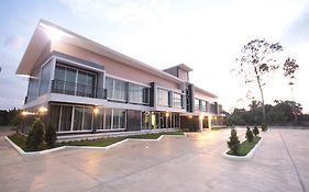 ลอฟท์ วิลล์เลจ